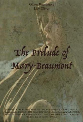 The Prelude of Mary Beaumont (2025)