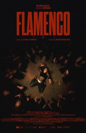 Flamenco (2026)