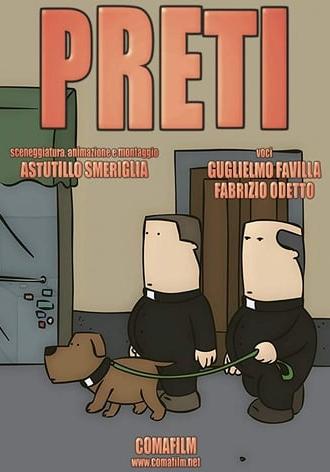 Preti (2012)