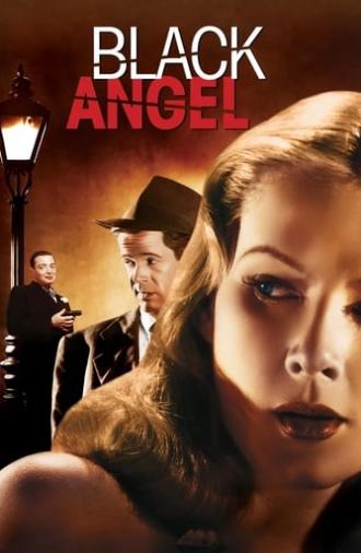 Black Angel (1946)