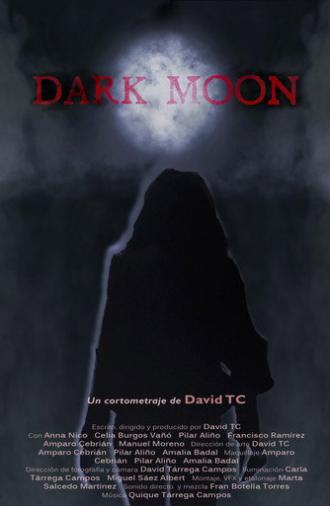 Dark Moon (2025)