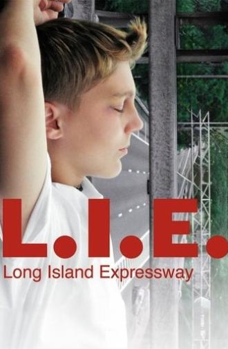 L.I.E. (2001)