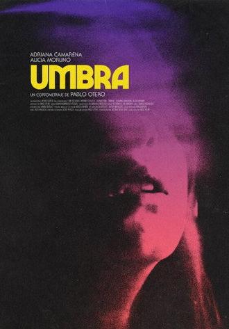 Umbra (2024)