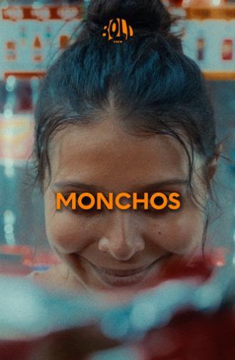 MONCHOS (2024)