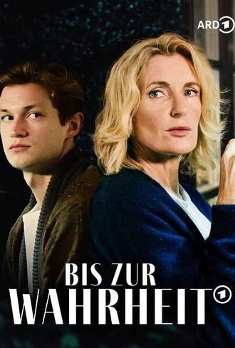 Bis zur Wahrheit (2024)