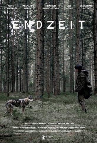 Endzeit (2013)