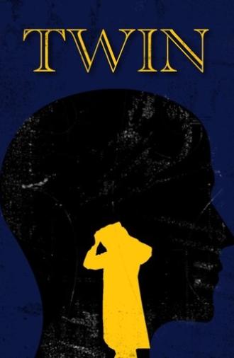 TWIN (2024)