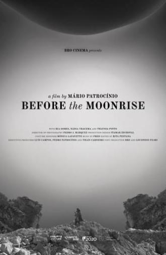 Before the Moonrise (2024)