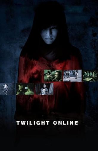 Twilight Online (2014)