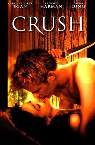 Crush (2009)