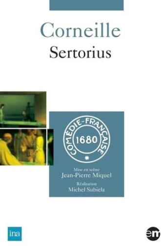 Sertorius (1983)