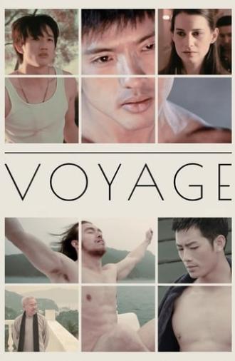 Voyage (2013)