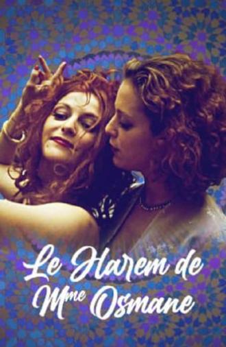 The Harem of Madame Osmane (2000)
