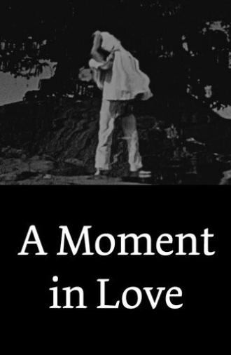 A Moment in Love (1956)