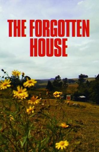The Forgotten House (2025)