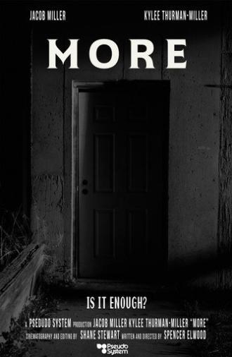 More (2026)