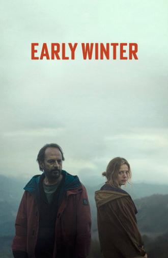 Early Winter (2025)