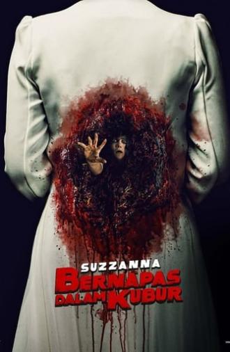 Suzzanna: Buried Alive (2018)