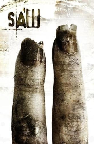 Saw II (2005)