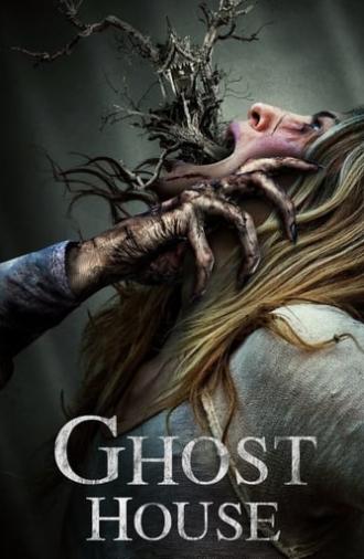 Ghost House (2017)