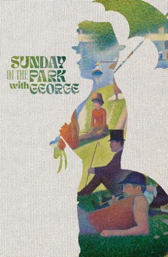 Sunday in the Park with George (1986)