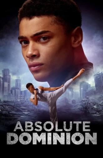 Absolute Dominion (2025)