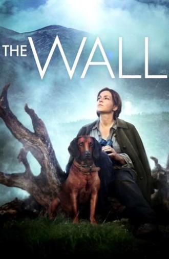 The Wall (2012)