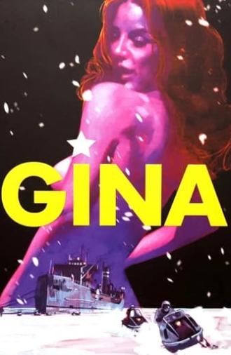 Gina (1975)