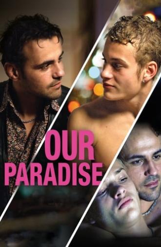 Our Paradise (2011)