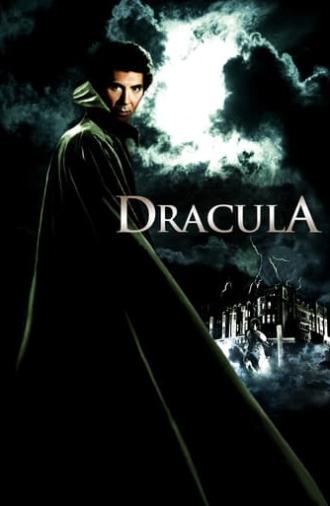 Dracula (1979)