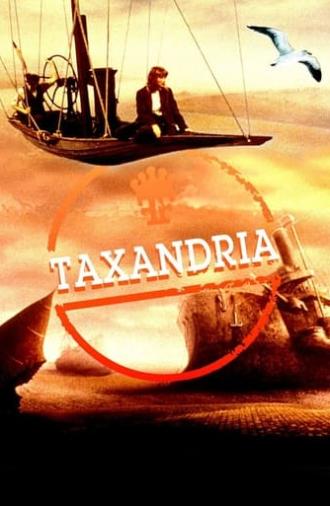 Taxandria (1996)