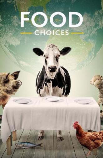Food Choices (2016)