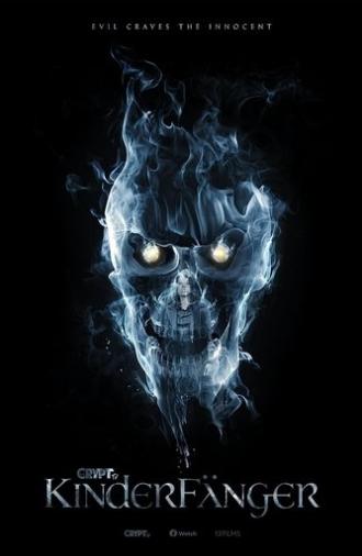 Kinderfänger (2023)