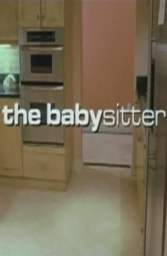 The Babysitter (2003)