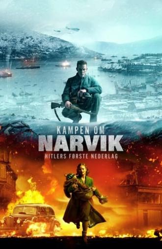 Narvik (2022)