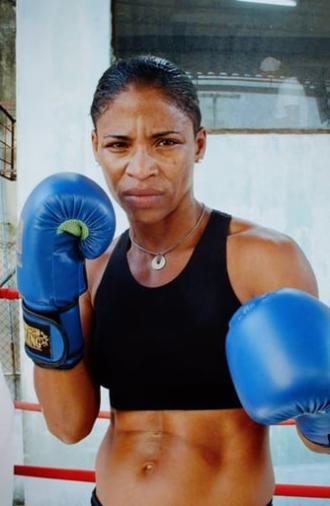 Namibia: Cuba’s Female Boxing Revolution (2016)