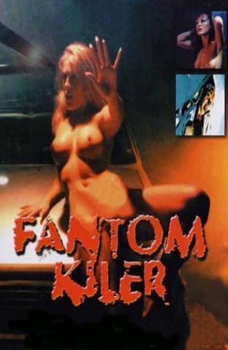 Fantom Killer (1998)