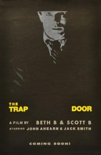 The Trap Door (1980)