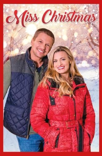 Miss Christmas (2017)