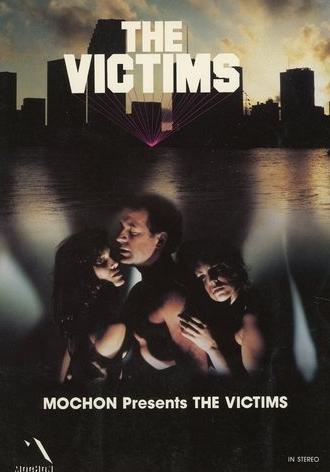 The Victims (1989)