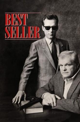 Best Seller (1987)