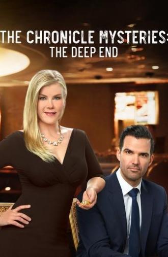 Chronicle Mysteries: The Deep End (2019)