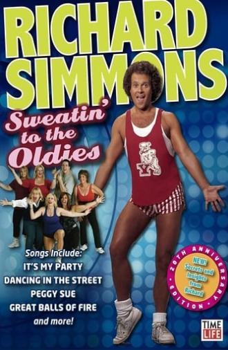 Sweatin' to the Oldies (1988)