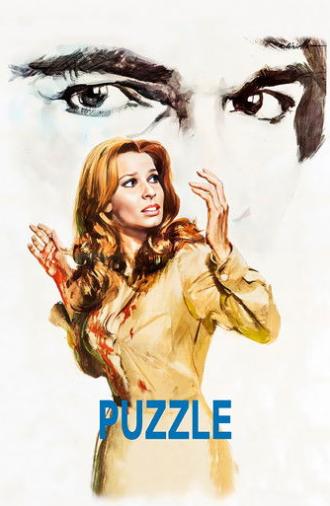 Puzzle (1974)