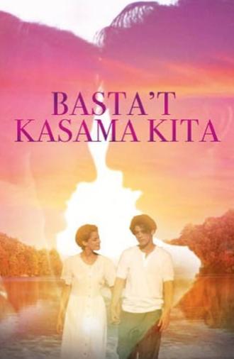 Basta't Kasama Kita (1995)