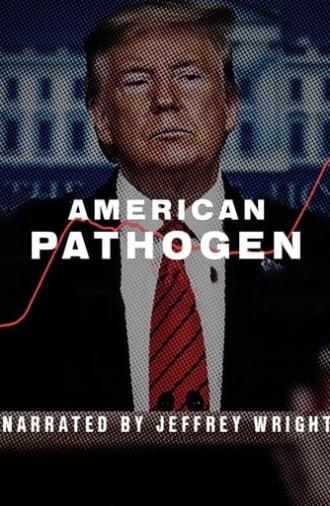 American Pathogen (2020)