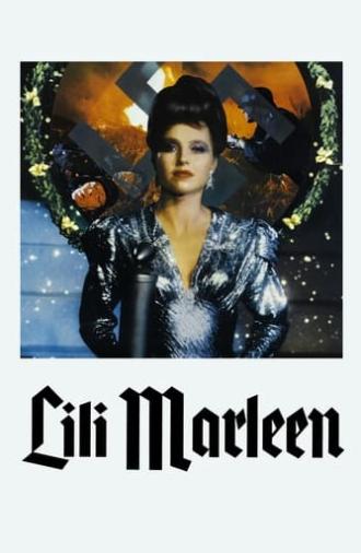 Lili Marleen (1981)