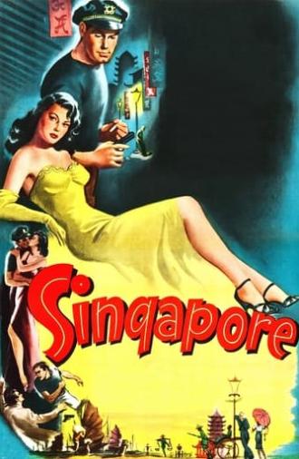 Singapore (1947)