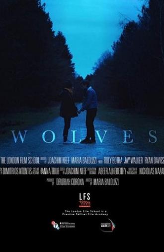 Wolves (2016)
