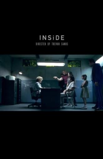 Inside (2002)